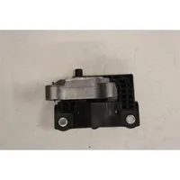 Fiat Panda III Support de moteur, coussinet 