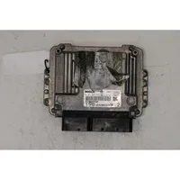 Fiat Bravo Fuel injection control unit/module 