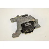 Ford Focus Support de moteur, coussinet 