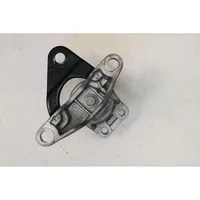 Volvo S60 Engine mount bracket 