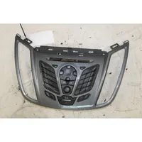 Ford C-MAX II Unità principale autoradio/CD/DVD/GPS 