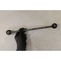 Citroen Berlingo Barra stabilizzatrice anteriore/stabilizzatore 