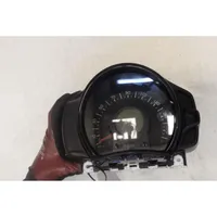 Citroen C1 Speedometer (instrument cluster) 