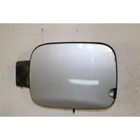 Citroen C3 Fuel tank filler cap 