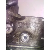 Alfa Romeo Brera Supporto del generatore/alternatore 