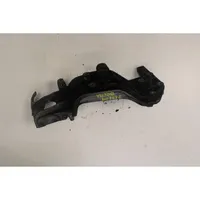 Alfa Romeo Brera Supporto del generatore/alternatore 