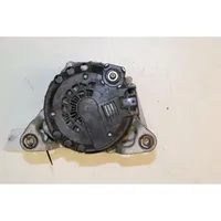 Opel Mokka X Generatore/alternatore 