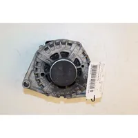 Opel Mokka X Generatore/alternatore 