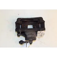 Opel Mokka X Front brake caliper 