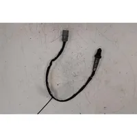 KIA Picanto Lambda probe sensor 