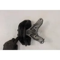 Peugeot 208 Support de moteur, coussinet 