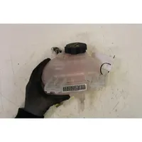 Fiat 500X Serbatoio di compensazione del liquido refrigerante/vaschetta 