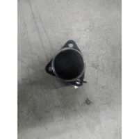 Ford Focus Generator/alternator bracket 