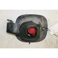 Volvo S60 Fuel tank filler cap 