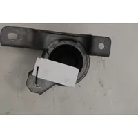 Volvo S60 Engine mount bracket 