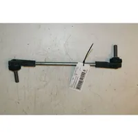 Ford Kuga I Front anti-roll bar/stabilizer link 