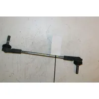 Ford Kuga I Barra stabilizzatrice anteriore/stabilizzatore 