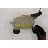 Dacia Lodgy Coolant expansion tank/reservoir 