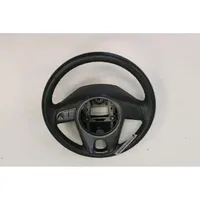 KIA Soul Steering wheel 