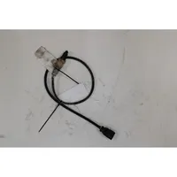 Audi Q2 - Lambda probe sensor 