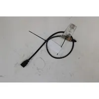 Audi Q2 - Lambda probe sensor 