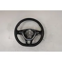 Volkswagen Up Steering wheel 