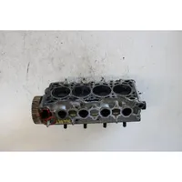 Chevrolet Kalos Testata motore 