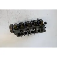 Chevrolet Kalos Testata motore 