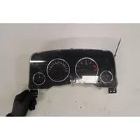 Jeep Compass Licznik / Prędkościomierz 