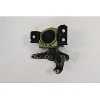 Dacia Lodgy Engine mount bracket 