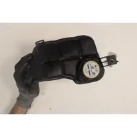 Volvo XC60 Coolant expansion tank/reservoir 