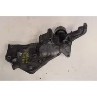 Nissan Pathfinder R51 Support de générateur / alternateur 