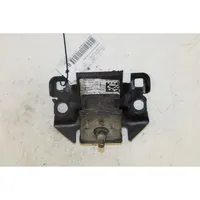 Nissan Pathfinder R51 Support de moteur, coussinet 