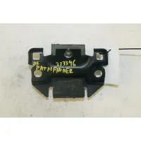 Nissan Pathfinder R51 Support de moteur, coussinet 