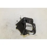 Nissan Pathfinder R51 Support de moteur, coussinet 