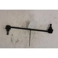 Nissan Murano Z51 Barra stabilizzatrice anteriore/stabilizzatore 