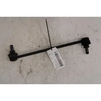 Nissan Murano Z51 Barra stabilizzatrice anteriore/stabilizzatore 