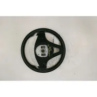 Mercedes-Benz A W176 Steering wheel 