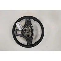 Mercedes-Benz A W176 Steering wheel 