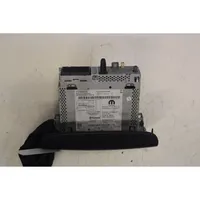 Lancia Ypsilon Radio / CD-Player / DVD-Player / Navigation 07356801480