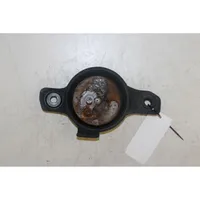 Subaru XV Support de moteur, coussinet 