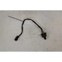 KIA Picanto Lambda probe sensor 