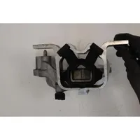 Dacia Lodgy Engine mount bracket 