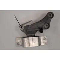 Dacia Lodgy Engine mount bracket 