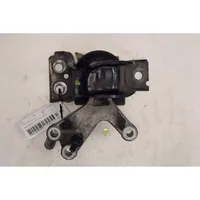 Dacia Dokker Engine mount bracket 