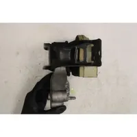 Dacia Dokker Engine mount bracket 