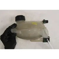 Dacia Dokker Coolant expansion tank/reservoir 