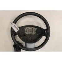 Dacia Dokker Steering wheel 