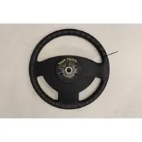 Dacia Dokker Steering wheel 