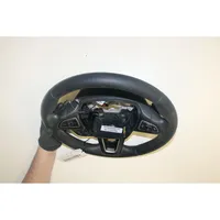 Ford Kuga II Steering wheel 